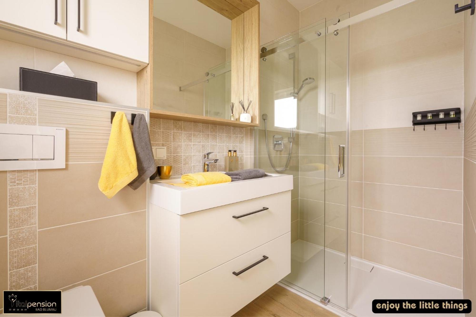 Vitalpension Bad Blumau - Adults Only Екстер'єр фото