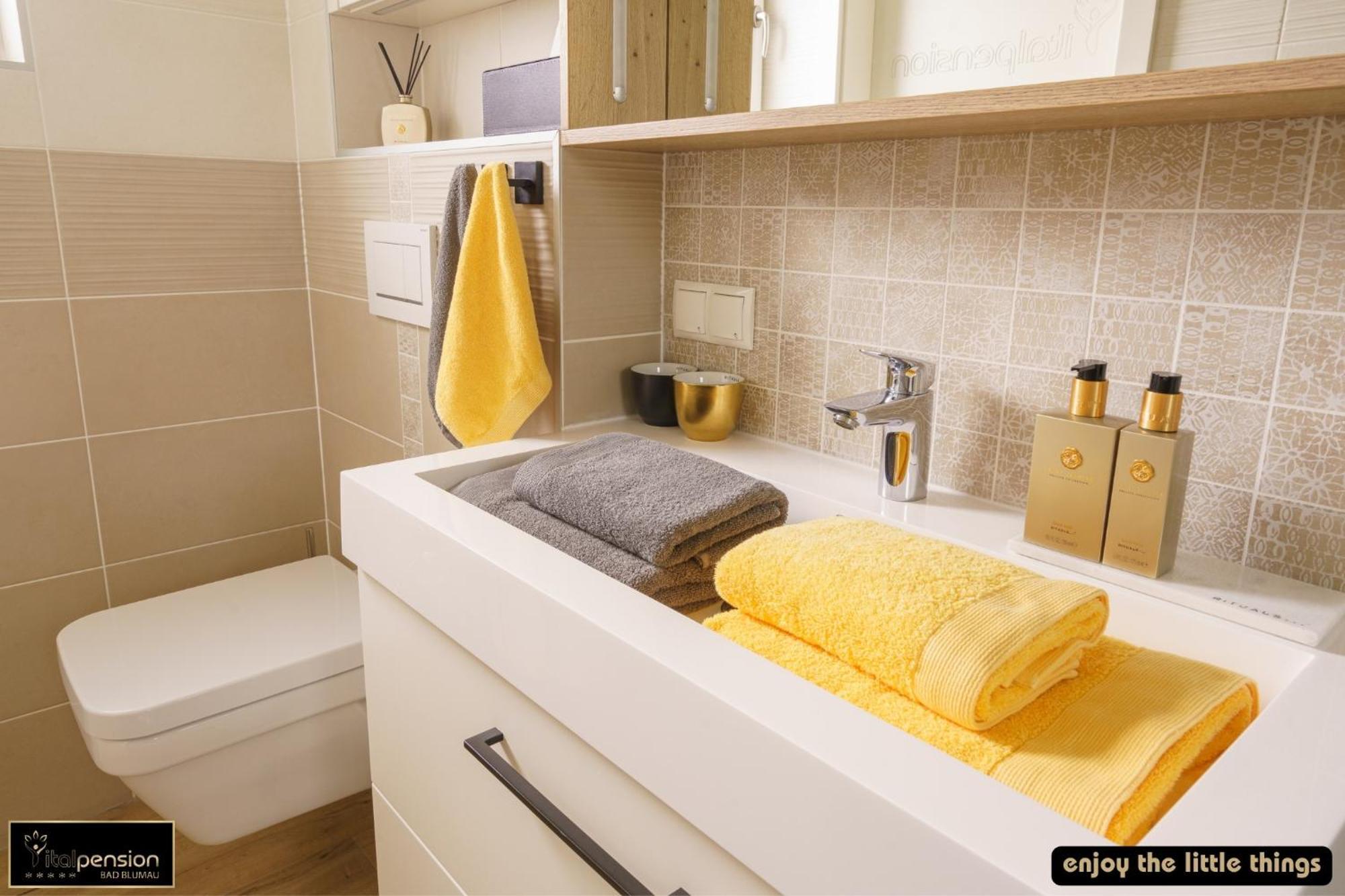 Vitalpension Bad Blumau - Adults Only Екстер'єр фото