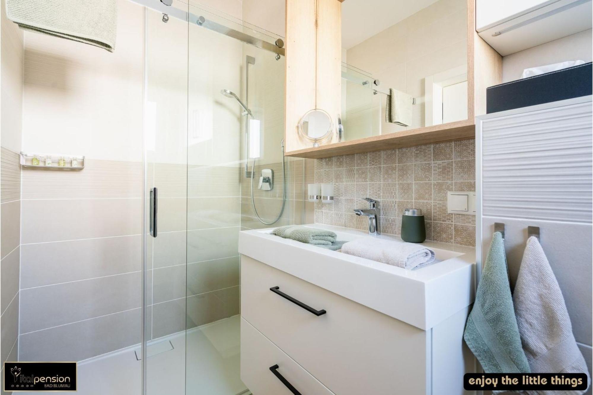 Vitalpension Bad Blumau - Adults Only Екстер'єр фото